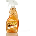 Carplus Oto Koku Çiçek Bahçesi 500 ml