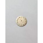 Carpo Vintage Kol Saati Kadranı 28,18Mm (080)