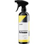 Carpro Car Pro Release Spray Wax Hızlı Sprey Boya Koruyucu Cila 500Ml.