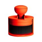 Carpro Dark Side Tyre Brush Lastik Parlatici Firça