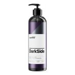 Carpro Darkside Lastik Ve Kauçuk Parlatıcı 500ml