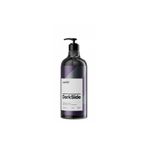 carpro DarkSide Tyre & Rubber Sealant Lastik Parlatıcı 1lt.