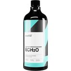 carpro ECH20 YÜKSEK KONSANTRE - SUSUZ YIKAMA - HIZLI CİLA 1LT.