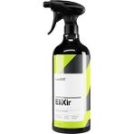 Carpro Elixir - Nano Hidrofobik Hızlı Sprey Cila 1lt - 242423423