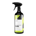 Carpro Elixir - Nano Hidrofobik Hızlı Sprey Cila 1lt