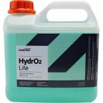 Carpro Hydr02 Lite Spray Islak Görünümlü Hızlı Sprey Cila 4 Lt