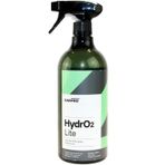 Carpro Hydro2 Lite – Islak Kullanım Nano Hidrofobik Hızlı Cila