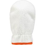 Carpro Inner Scrub Glove İç Detaylı Temizlik Eldiveni