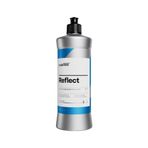 Carpro Reflect – Hare Giderici Parlak Cila – 1 Litre
