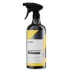 Carpro Release Spray Wax Hızlı Sprey Boya Koruyucu Cila 1 LT