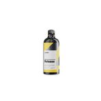 Carpro Release Spray Wax Hızlı Sprey Boya Koruyucu Cila 1lt.