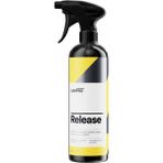 Carpro Release Spray Wax Hızlı Sprey Boya Koruyucu Cila 500ML.