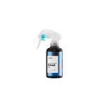 Carpro Reload 2.0 Seramik İçerikli Hızlı Cila 100ml.