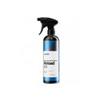 carpro Reload 2.0 Seramik I?çerikli Hızlı Cila 500ml.