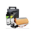CARPRO WASH BOX - ARAÇ YIKAMA BAKIM SETI