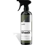 Carpro Wheel x Jant Temizleyici Sprey 500ML. - 3432424