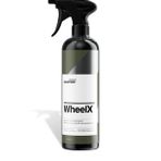 Carpro Wheel X Jant Temizleyici Sprey 500ml