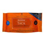 Carr & Day & Martin BELVOIR TACK CLEANER MITT (10 MITTS) - EYER TEMİZLEME MENDİLİ (10LU PAKET)