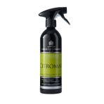 Carr & Day & Martin CITROMAX FLY REPELLENT - ATLAR İÇİN SİNEK SPREYİ 500 ML