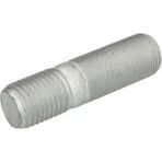Carraro 116957 Carraro Bijon Saplaması