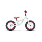 Carraro 12 Carraro Bıg Bang 180H Acık Yesıl-Kırmızı