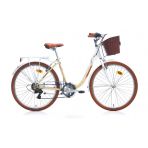 Carraro 24" Julıana 24 7-Vites V Fren