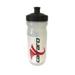 Carraro 600 ml Beyaz Matara
