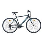 Carraro Active 280 28 Jant Sehir Tur Bisikleti 2024 Model