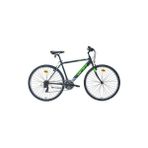 Carraro Active 280 - 52 Kadro 28 Jant - 21 Vites - V Fren - BİSİKLET
