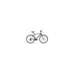 Carraro Actıve 280 Şehir Gezi Bisikleti 28" Jant Shimano 21 Vites 52 Cm Kadro