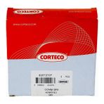 Carraro Aks Keçesi Küçük S0641684