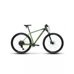 Carraro Big 910 29'' Jant 10 Vites Hd Dağ Bisikleti 44Cm