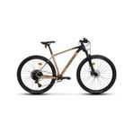 Carraro Big 912 S 29'' Jant SRAM 12 VİTES Hd Dağ Bisikleti Bronz 53 kadro