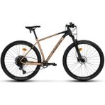 Carraro Big 912 S Deore 1x12 M/44 cm Bronz Siyah Dağ Bisikleti