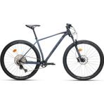 Carraro Big 912D 29 Jant 48 Kadro 12 Vites Dağ Bisikleti (175 cm üstü boy)
