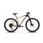 Carraro Big 912S 12 Vites 480H Dağ Bisikleti Mat Açok Bronz Siyah