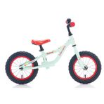 CARRARO BIG BANG DENGE BİSİKLETİ