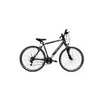 CARRARO COMMUTER 28 JANT 520H 18-V HD ÇIMENTO GRISI-KIRMIZ
