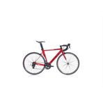 Carraro CR Race 012 2019 Model 14 Vites 28 Jant V-Fren Erkek Yol/Yarış Bisikleti