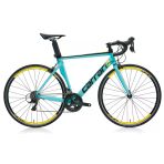 Carraro Cr-Race 042C Yol Bisikleti