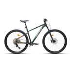 Carraro CRX 712 D Dağ Bisikleti hidrolik disk 29"Jant Shimano DEORE 12 Vites 44 KADRO