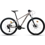 Carraro Crx 724 27.5 Jant 40 Kadro 24 Vites Dağ Bisikleti (155 cm ile 170 cm arası boy)