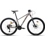 Carraro Crx 724 Hd 24-Vites 27.5 Jant Dağ Bisikleti 2026