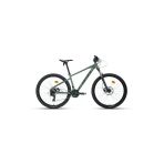 Carraro Crx 921 Dağ Bisikleti Hidrolik Disk 29"Jant Shimano 21 Vites 44 Ada Çayı Ada Çayı