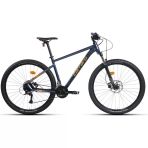 Carraro Crx 924 Altus Dağ Bisiklet L/48CM Lacivert