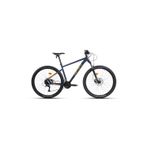 Carraro CRX 924 Dağ Bisikleti Hidrolik Disk 29"jant Shimano Acera 24 Vites 48 - Lacivert