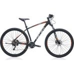 Carraro Daytona 2930 30 Vites HD 29 Jant Bisiklet