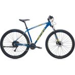 Carraro Daytona 927 29 Jant 27 Vites Dağ Bisikleti