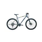 Carraro Daytona 930 29 Jant 30 Vites Shimano Deore Hidrolik Disk 44 Dağ Bisikleti