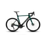 Carraro Fire 1.3 Ucı Aero Yol Bisikleti SHİMANO 105 Dİ2 ELKTRONİK 24 Vites 47 kadro